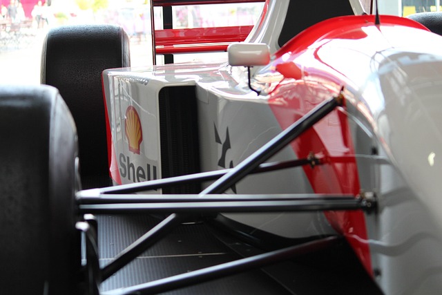 Hoe doen de auto’s van Ferrari het dit F1-seizoen?